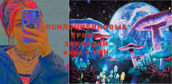 а пвп мука Абдулино